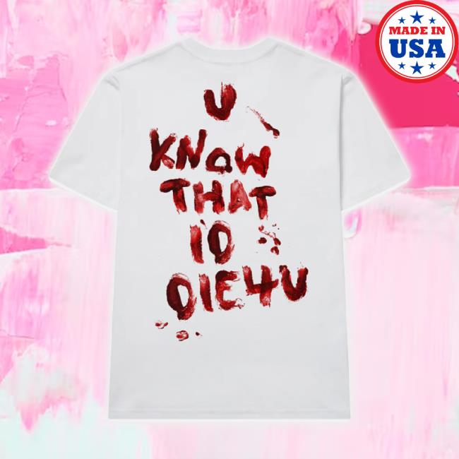 Original Horizon Supply Merch Store This Isn't Love Shirt Horizonsupply Shop