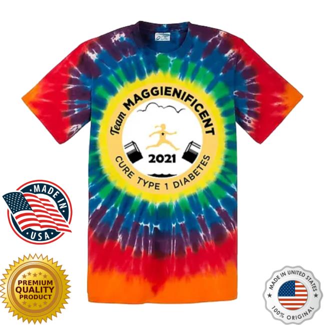 Original Seattleprintshop Tie Dye Hoodie Sweatshirt Seattle Print Shop Merch Store