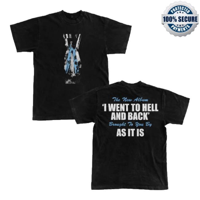 Official Fearless Records Merch Store As It Is "Brought To You By" Sweaters Fearlessrecords Shop Official Fearless Records Merch Store As It Is "Brought To You By" Sweaters Fearlessrecords Shop