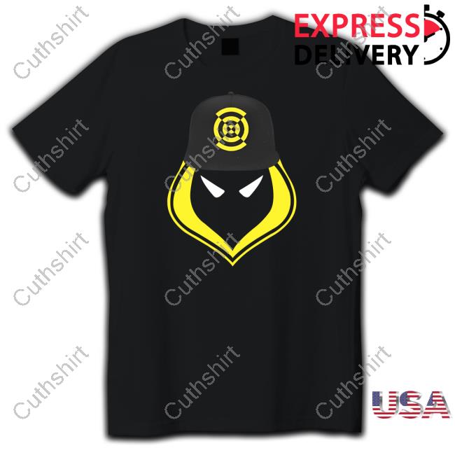 Nysl Merch Lag-Liners Long Sleeve