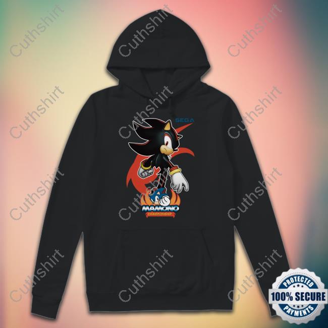 https://ficotee.com/campaign/mamonoworld-metal-sonic-sega-mamono-championship-shirt