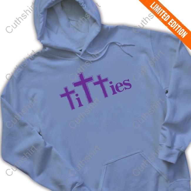Gotfunny Titties Shirts
