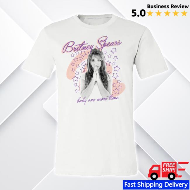 Original Britney Spears Merch Store Give Me A Sign Classic Shirt Britneyspears Shop Original Britney Spears Merch Store Give Me A Sign Classic Shirt Britneyspears Shop