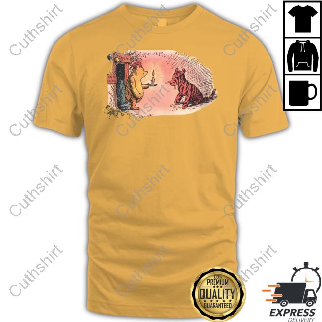 https://disotee.com/products/tigger-is-public-domain-shirt