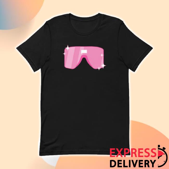 Official The Real Housewives Of Salt Lake City Angie's Shades Hoodie Sweatshirt Shopbybravo