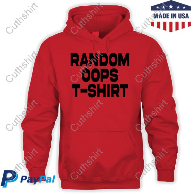 https://vilatee.com/campaign/oldschoolhat-random-oops-t-shirt-shirt