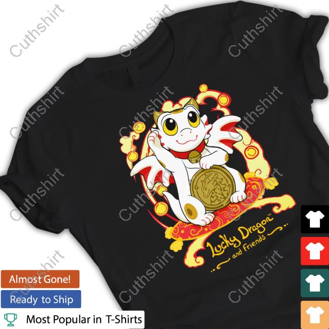 https://gatatee.com/campaign/beckoning-lucky-dragon-shirt-sixthleafcloverstore
