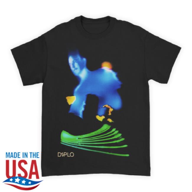 Trending Diplo Merch Store Beams Sweatshirt Diplo Shop