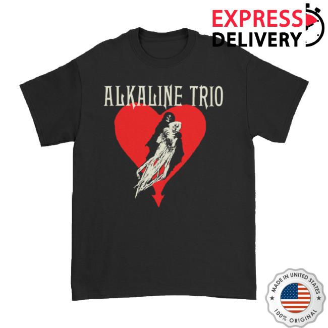 Trending Alkaline Trio Merch Store Heart Swept Hoodie Sweatshirt (Black) Alkalinetrio Shop Trending Alkaline Trio Merch Store Heart Swept Hoodie Sweatshirt (Black) Alkalinetrio Shop