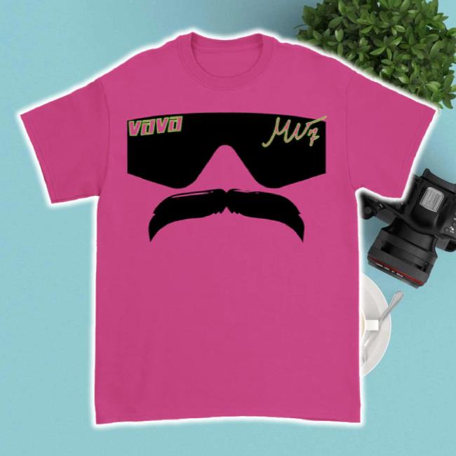 Trending Downright Merch Store Mike Vavasis - Vava Shirt Downrightmerch Shop