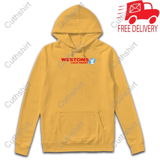 https://viralstyle.com/noentee/instantdistractions-westons-lack-shirt