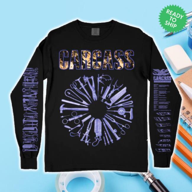 Trending Tools Of The Trade Sweaters Dasbootleg13 Shop Trending Tools Of The Trade Sweaters Dasbootleg13 Shop