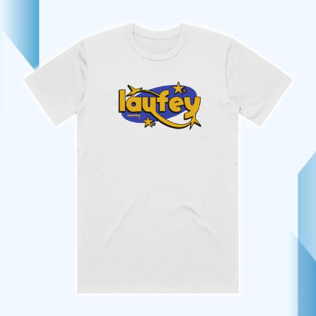 Original Laufey Merch Store Orbit Hoodie Sweatshirt Laufeymusic Shop