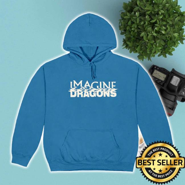 Trending Imagine Dragons Music Merch Store Mercury Globe Pullover Long Sleeve Tee Imaginedragonsmusic Shop Trending Imagine Dragons Music Merch Store Mercury Globe Pullover Long Sleeve Tee Imaginedragonsmusic Shop