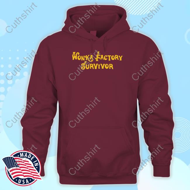 https://rasotee.com/product/wonka-factory-survivor-long-sleeve-t-shirt-shitheadsteve-store-candy-factory-survivor/