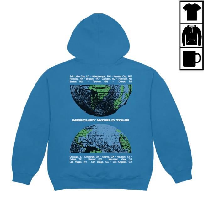 Trending Imagine Dragons Music Merch Store Mercury Globe Pullover Long Sleeve Tee Imaginedragonsmusic Shop Trending Imagine Dragons Music Merch Store Mercury Globe Pullover Long Sleeve Tee Imaginedragonsmusic Shop