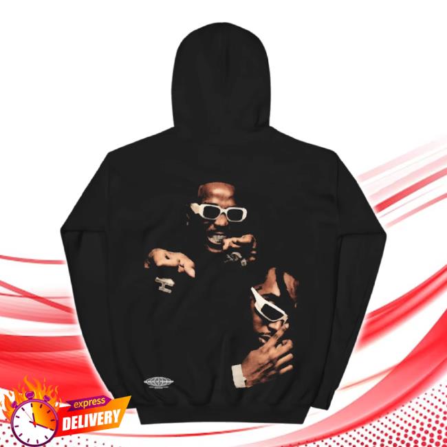 Original Only Built For Infinity Links Merch Store Strongest Link In The World Shirts Builtforinfinitylinks Shop