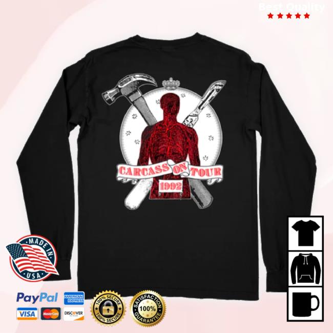 Trending Tools Of The Trade Sweater Dasbootleg13 Shop