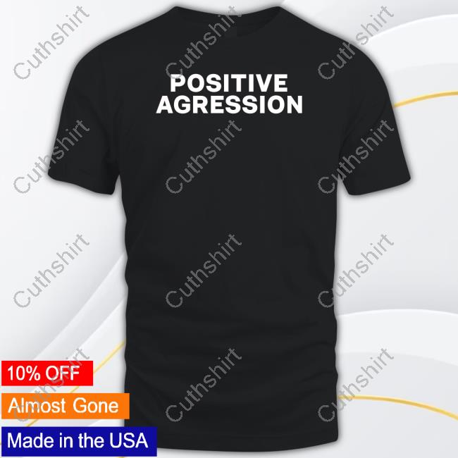 Revant Himatsingka Food Pharmer Positive Aggression Hoodie