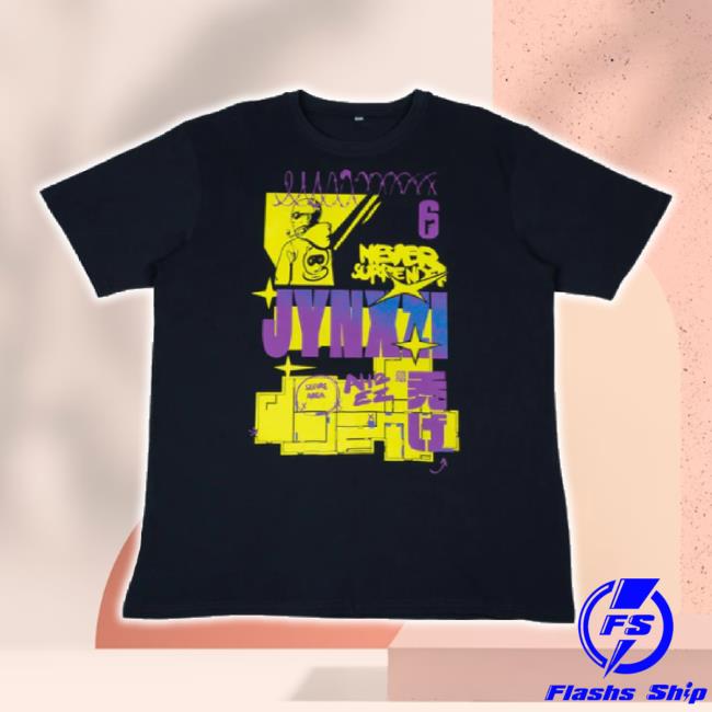 Trending Spacestation Merch Store Jynxzixssgxr6 Ah 2 Ez Sweaters Navy Shopspacestation Shop