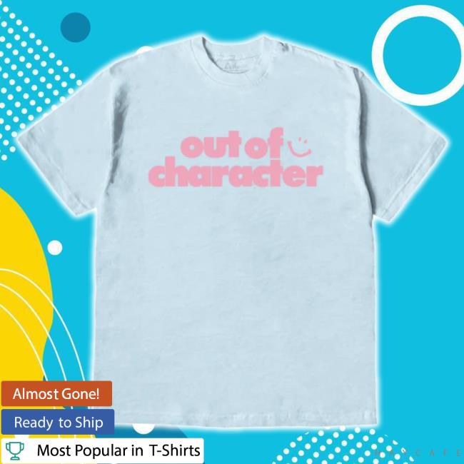 Original Out Of Character Podcast Merch Store Gender Reveal Unisex Sweatshirt Chambray Blue Outofcharacter Shop Original Out Of Character Podcast Merch Store Gender Reveal Unisex Sweatshirt Chambray Blue Outofcharacter Shop