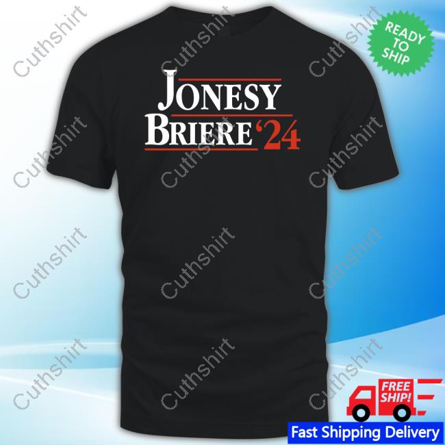 Barstoolphilly Jb 24 Hooded Sweatshirt