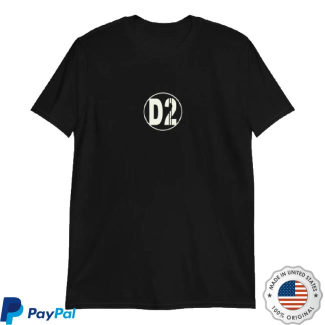 Original Banks Arcade Store Merch Banks Arcade Globe Hoodie Sweatshirt Banks Arcade Shopshop