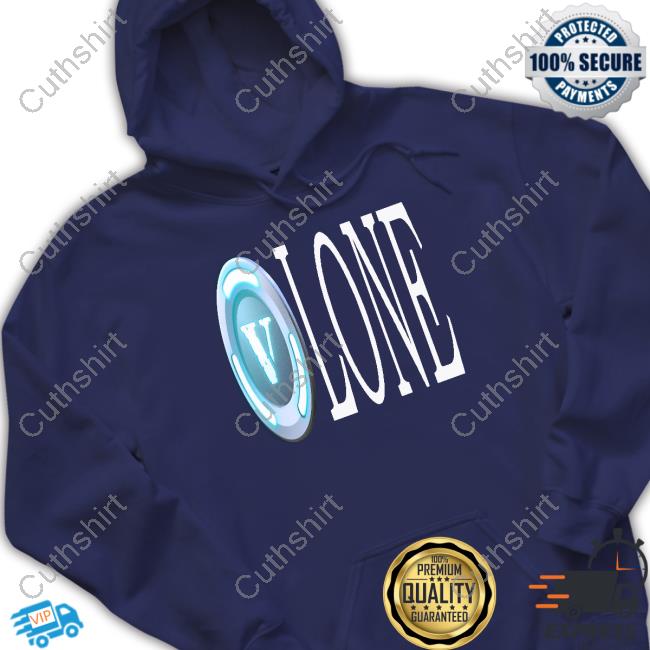 Wearableclothing Vbucklone T-Shirt