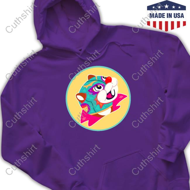 El Hijo Del Buc-Ees Shirt