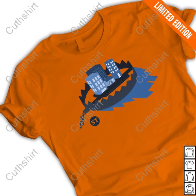 Official Limited Edition Escaping The Housing Trap Shirts