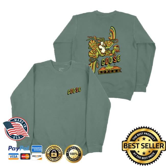 Trending Goose The Band Merch Store Bird Ride Hoodie Goosetheband Shop Trending Goose The Band Merch Store Bird Ride Hoodie Sweatshirt Goosetheband Shop
