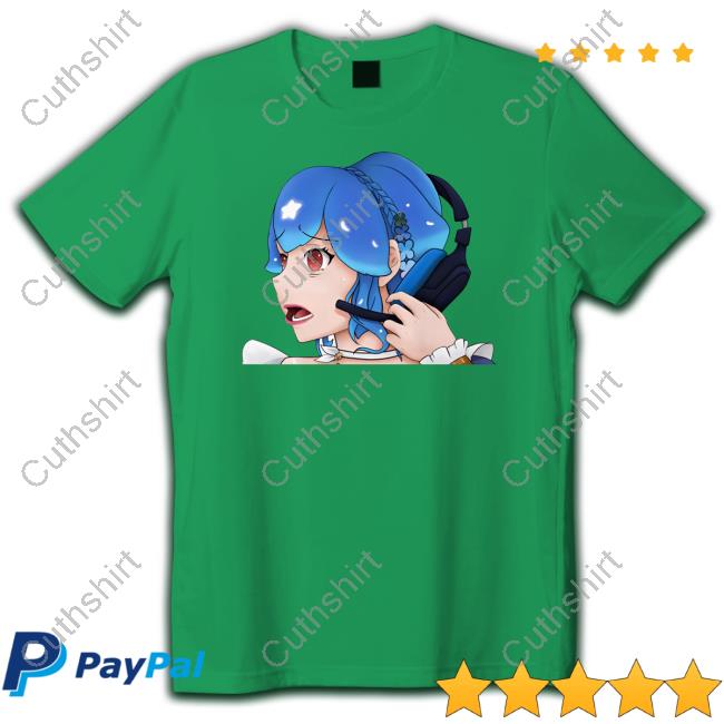 Official Knotty Dent Shirt