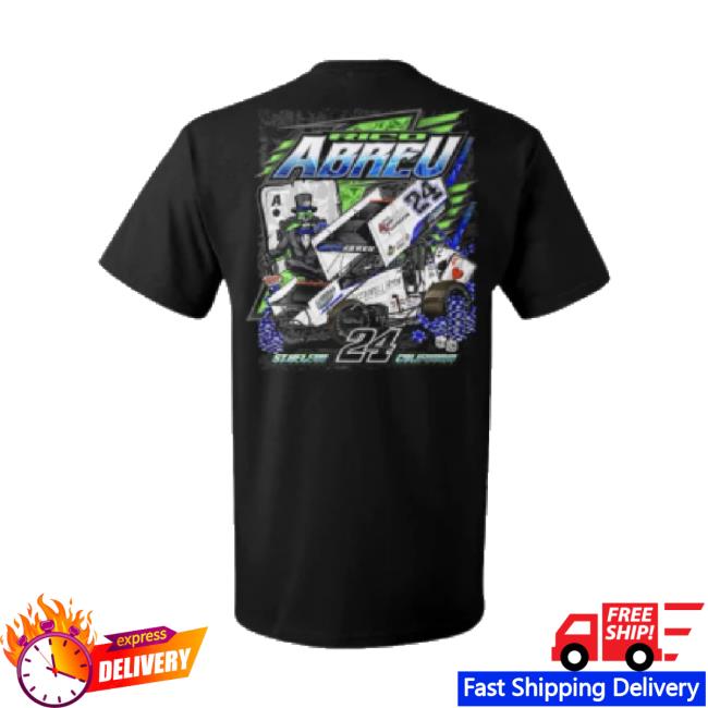 Trending Ricoabreu Merch Store High Limit Spring TankTop Black Ricoabreu Shop