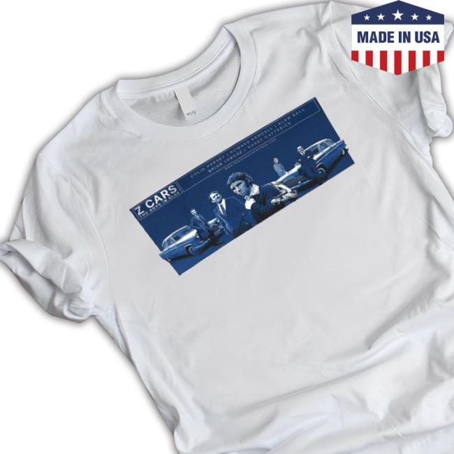 Trending Colin Harvey Howard Kendall Alan Ball Brian Labone Harry Catterick Hoodie Sweatshirt Trending Colin Harvey Howard Kendall Alan Ball Brian Labone Harry Catterick Long Sleeve Tee