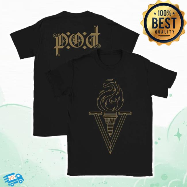 Trending Payable On Death Merch Store Pod Veritas New Shirt Payableondeath Shop