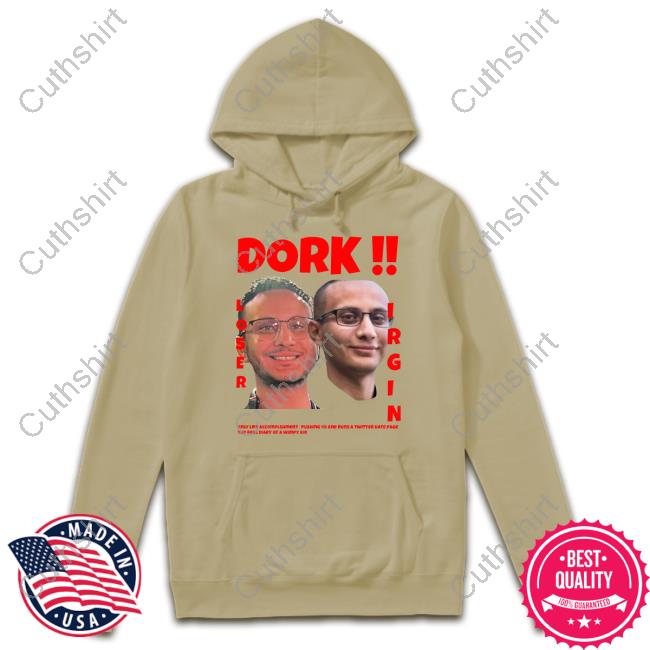 https://bateeso.com/product/barnesmuse-dork-loser-virgin-shirts/