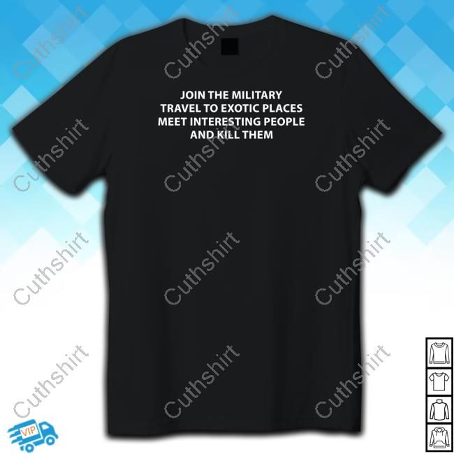 https://vrlstyl.com/noentee/fixbayonets-store-join-to-military-shirt