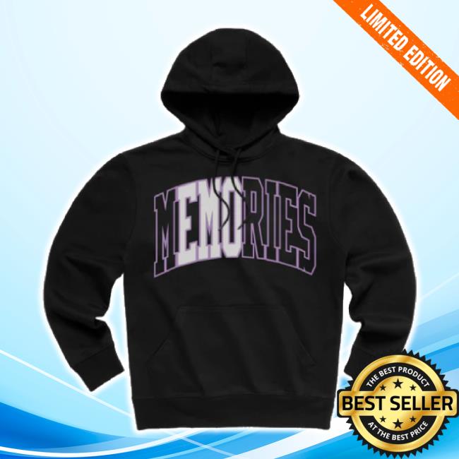 Trending Emonite Merch Store Market X Emo Nite Memories Long Sleeve Tee Emonite Shop