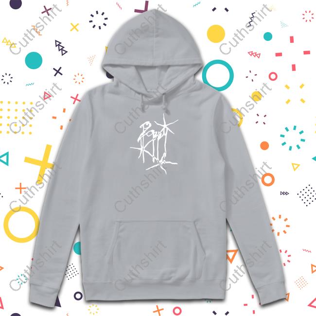 Impoppy Poppy Shirts