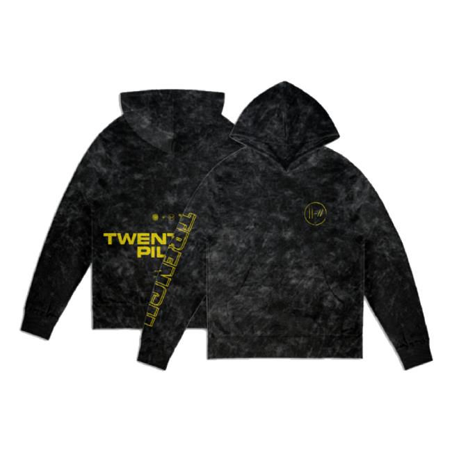 Trending Twenty One Pilots Merch Store Trench Hoodie Sweatshirt Twentyonepilots Shop Trending Twenty One Pilots Merch Store Trench Hoodie Sweatshirt Twentyonepilots Shop