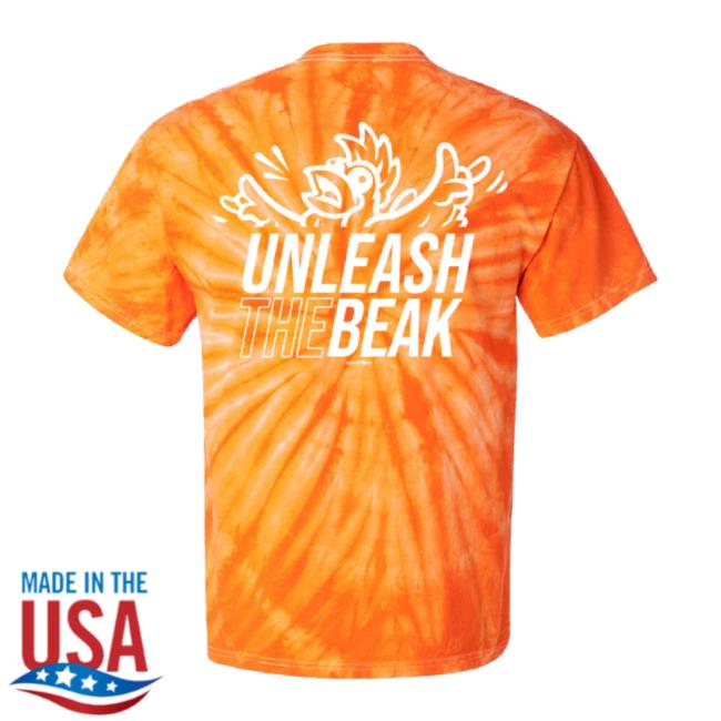 Official Unleash The Beak Hoodie Sweatshirt Wsdash Milbstore Merch Store Shop Official Unleash The Beak Hoodie Sweatshirt Wsdash Milbstore Merch Store Shop