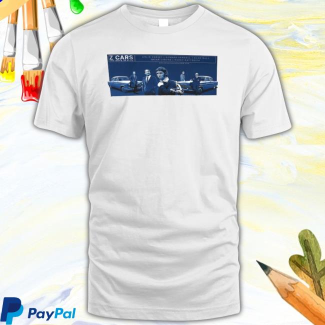 Trending Colin Harvey Howard Kendall Alan Ball Brian Labone Harry Catterick Long Sleeve Tee