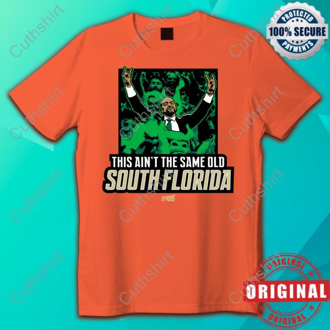 https://vilatee.com/campaign/this-aint-the-same-old-south-florida-amir-abdur-rahim-tee