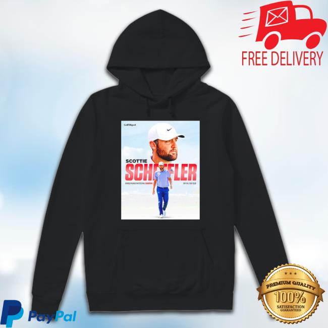 Trending Scottie Scheffler Arnold Palmer Invitational Champion Photo Classic Shirt Trending Scottie Scheffler Arnold Palmer Invitational Champion Photo Classic Shirt
