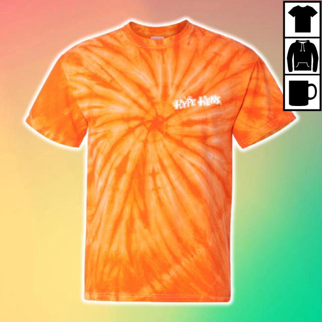 Official Unleash The Beak Hoodie Sweatshirt Wsdash Milbstore Merch Store Shop Official Unleash The Beak Hoodie Sweatshirt Wsdash Milbstore Merch Store Shop