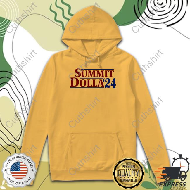 https://gatatee.com/campaign/john-summit-summit-dolla-24-new-shirt