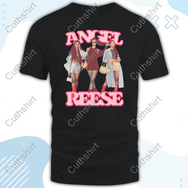 https://vivshirt.com/campaign/angel-reese-bayou-barbie-is-my-favorite-senior-tee-shirt
