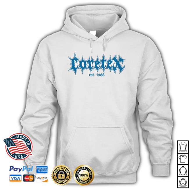 Original Cortex Battle Logo 2024 Shirt Original Cortex Battle Logo 2024 Shirt