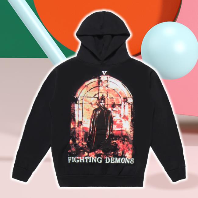 Original Juice Wrld X Vlone Burner Shirts Black 999 Club Shop Original Juice Wrld X Vlone Burner Shirts Black 999 Club Shop