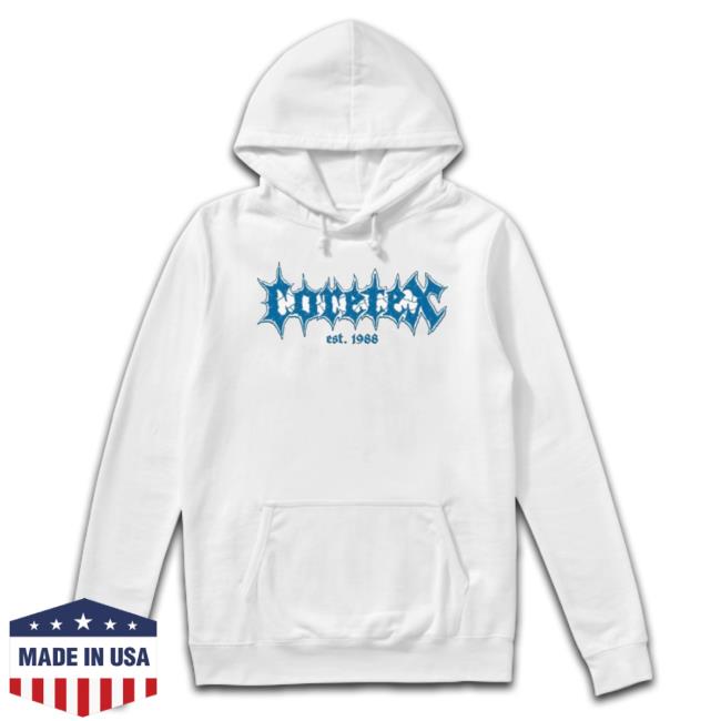 Original Cortex Battle Logo 2024 Shirt Original Cortex Battle Logo 2024 Shirt